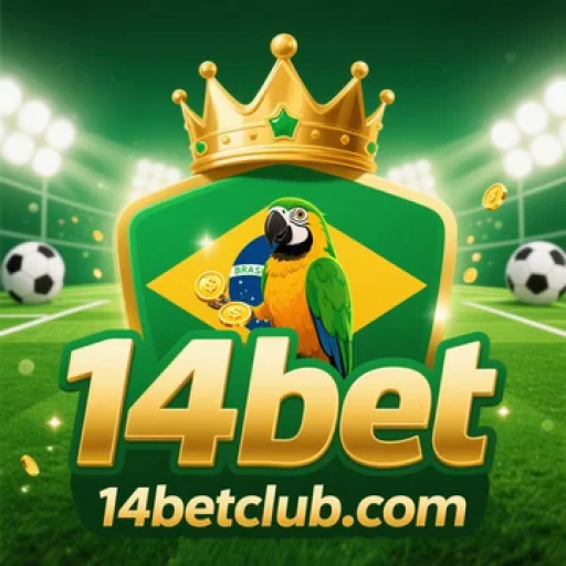 14bet